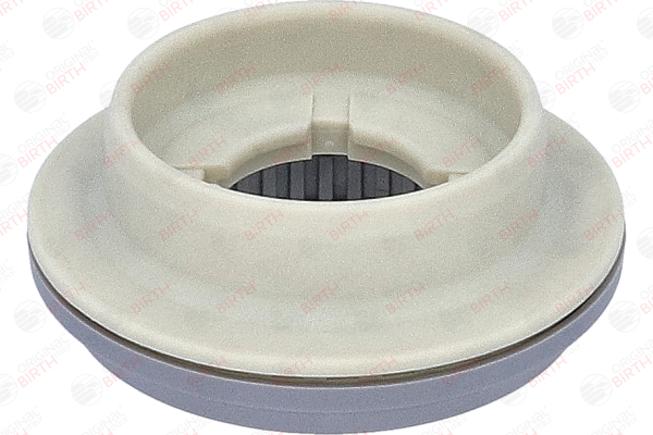 BIRTH 6622 Supporto ammortizzatore e cuscinetto Fiat Tipo SW 1.6 D (356WXG11) 114 CV Diesel 2016