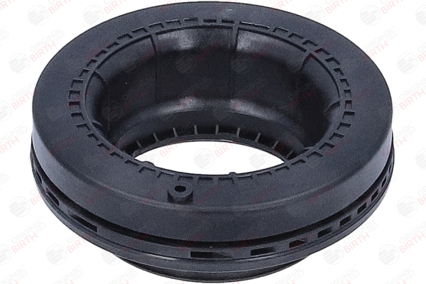 BIRTH 6623 Cojinete columna suspensión DS DS 3 Crossback (U_) 2023 originales precio