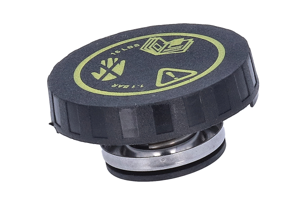 BIRTH 80696 Bouchon liquide de refroidissement Mini Cooper R50 1.6 One 90 CV Essence 2003