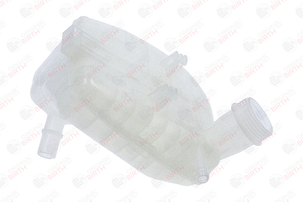 BIRTH 81513 expansietank, koelvloeistof 7701 477 846