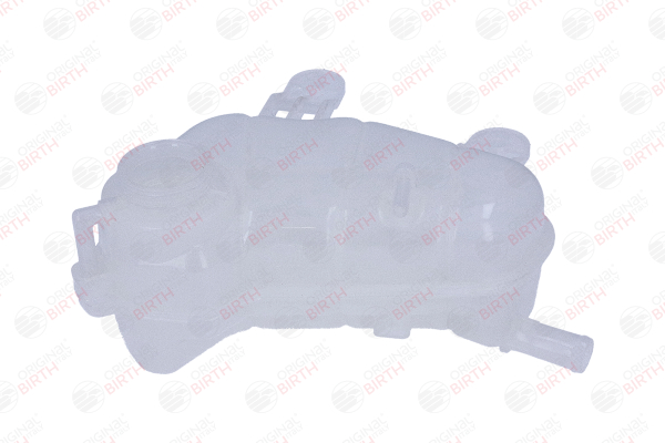 BIRTH 95048411 Vyrovnávacia nádobka chladiacej kvapaliny 81514
