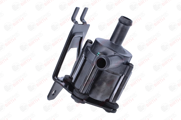 BIRTH 82002 sirkulasjonspumpe Ford C Max 2 1.0 EcoBoost 100 hk Bensin 2014