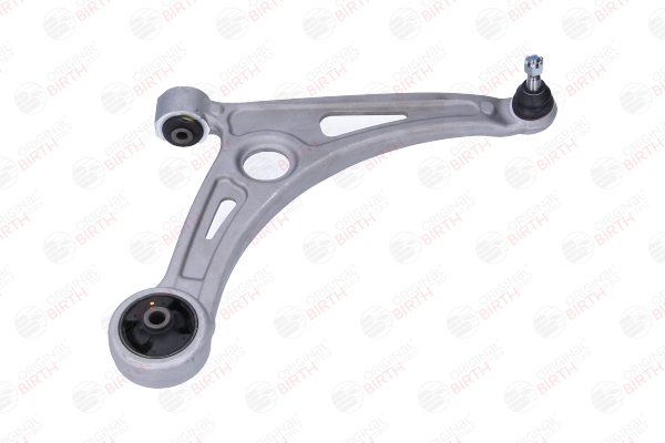 BIRTH BR3057 Braccetti Kia Niro DE E-NIRO 204 CV Elettrico 2022