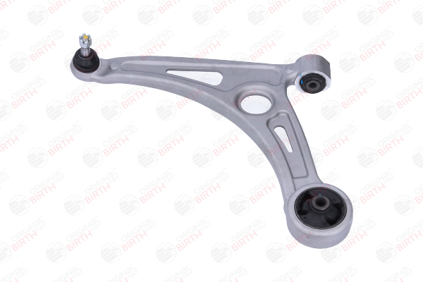 BIRTH BR3058 Braccetti Kia Niro DE E-NIRO 204 CV Elettrico 2021