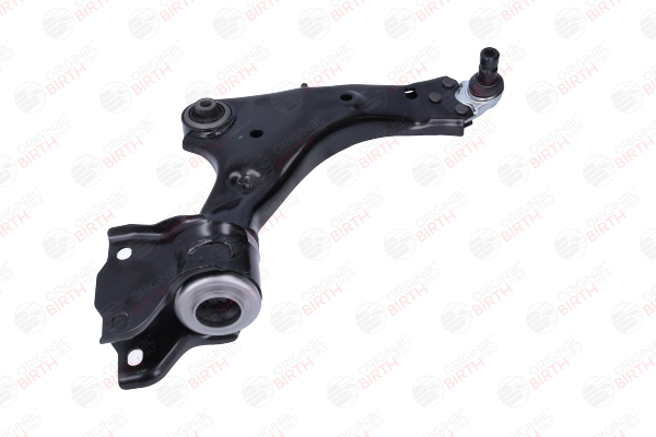 BIRTH BR3155 Querlenker Jaguar X540 2.0 P200 AWD 200 PS Benzin 2020