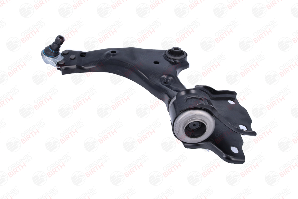 BIRTH BR3156 Querlenker Jaguar X540 2.0 P200 AWD 200 PS Benzin 2023