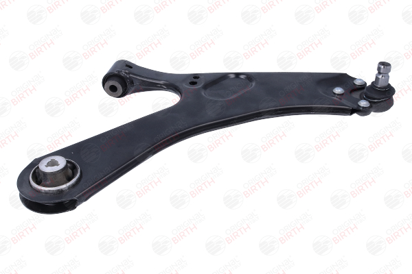 BIRTH BR3160 Querlenker OPEL Mokka II 1.2 (76) 101 PS Benzin 2021