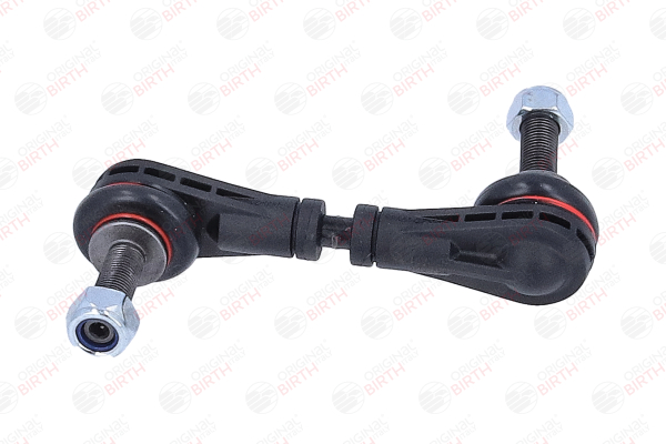 FORD TRANSIT CONNECT BIRTH anti-roll bar link BX5243