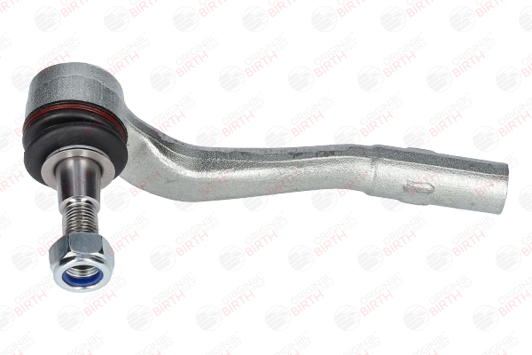 BIRTH RS4755 stuurkogel A 204 330 09 03