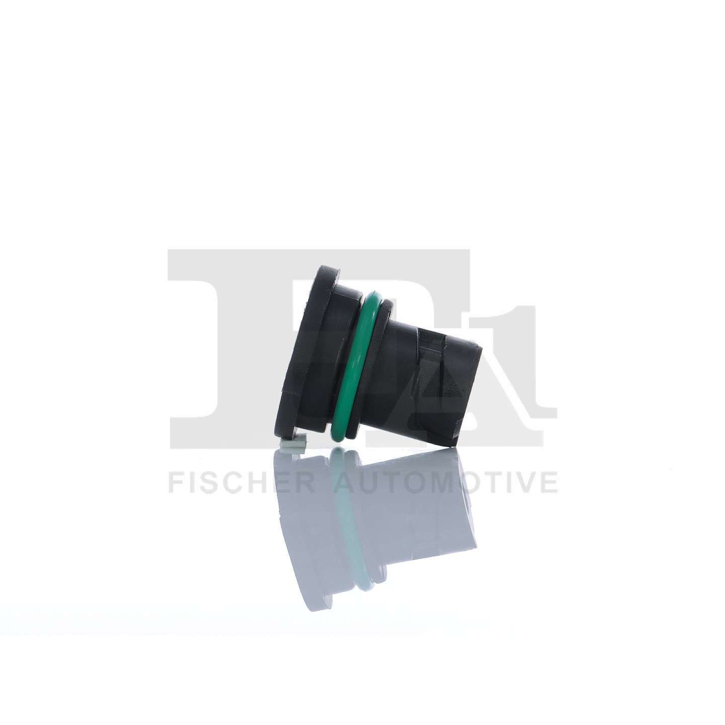 FA1 257.898.001 replacement VAUXHALL Astra Mk7 (K) Hatchback (B16) sump plug price