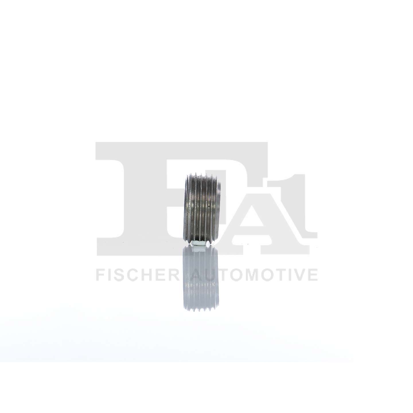 Parafuso de fecho, alojamento da sonda lambda FA1 257.902.001