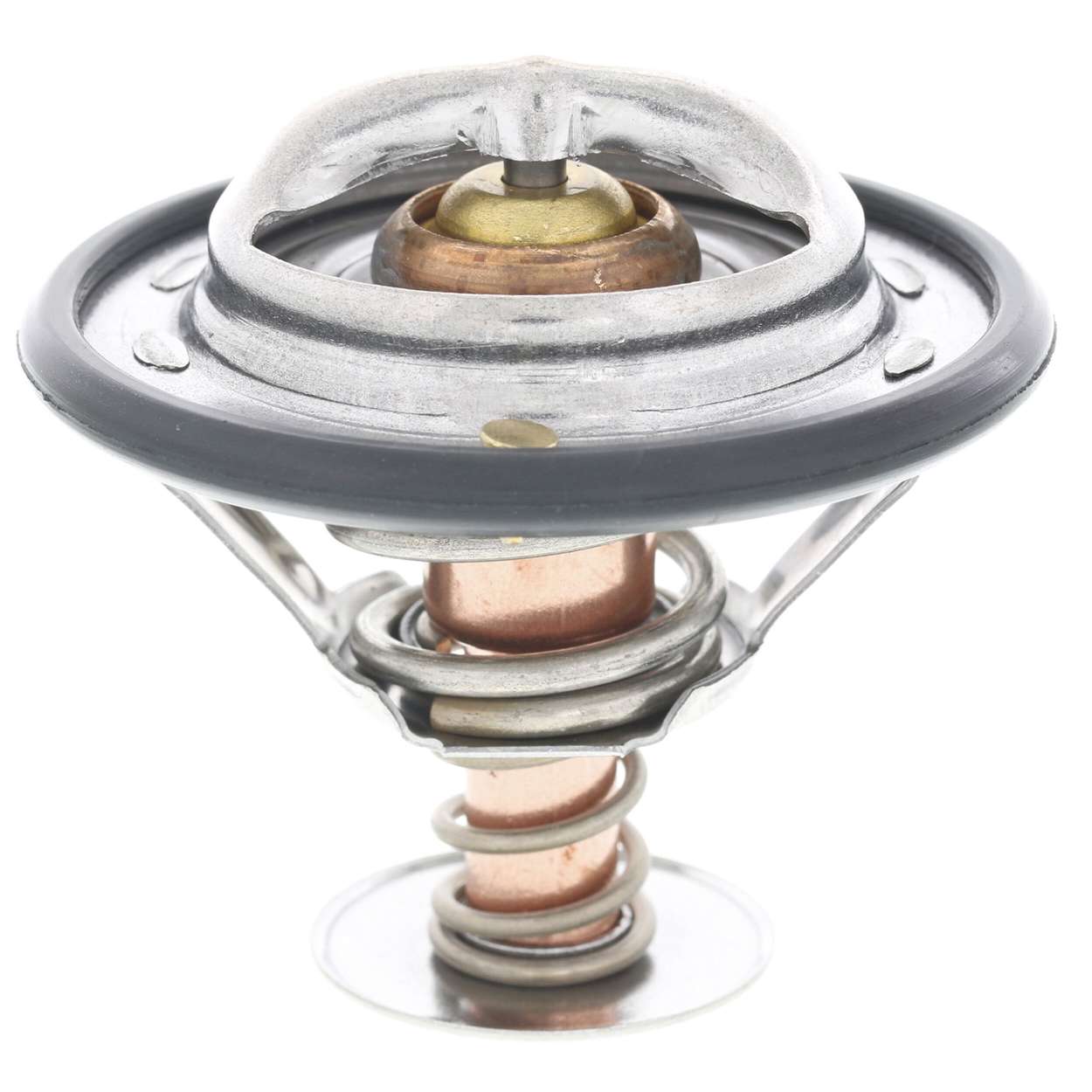 MOTORAD 635-88 Thermostat Kia Sorento UM 3.3 CVVT 4WD 250 PS Benzin 2019