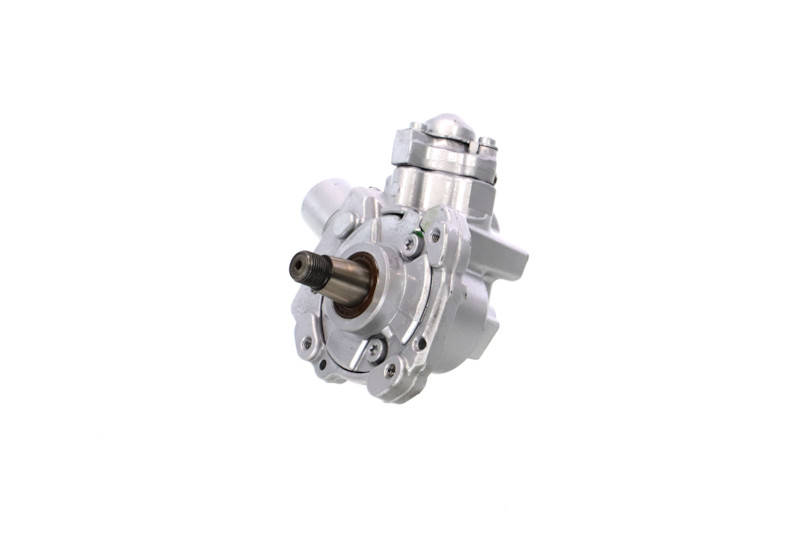 REMANTE 002-002-001485R Bomba inyectora VW Crafter Bus 2023 originales precio