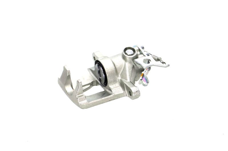 REMANTE RM1S7J2553BC Brzdový strmeň 012-001-000242R