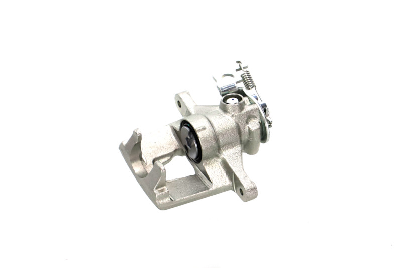 REMANTE 012-001-000243R remklauw 1S712552BC