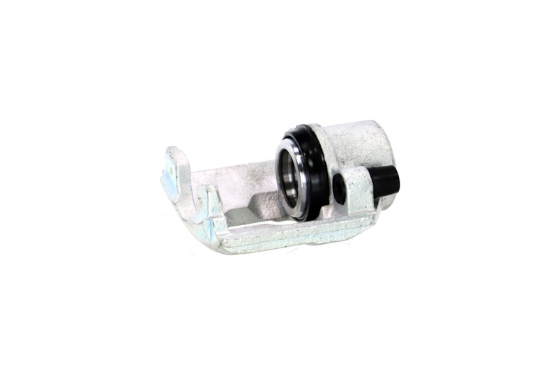 REMANTE 012-001-000244R Bremssattel Suzuki Grand Vitara jt 1.9 DDiS (JB419WD, JB419XD) 129 PS Diesel 2008