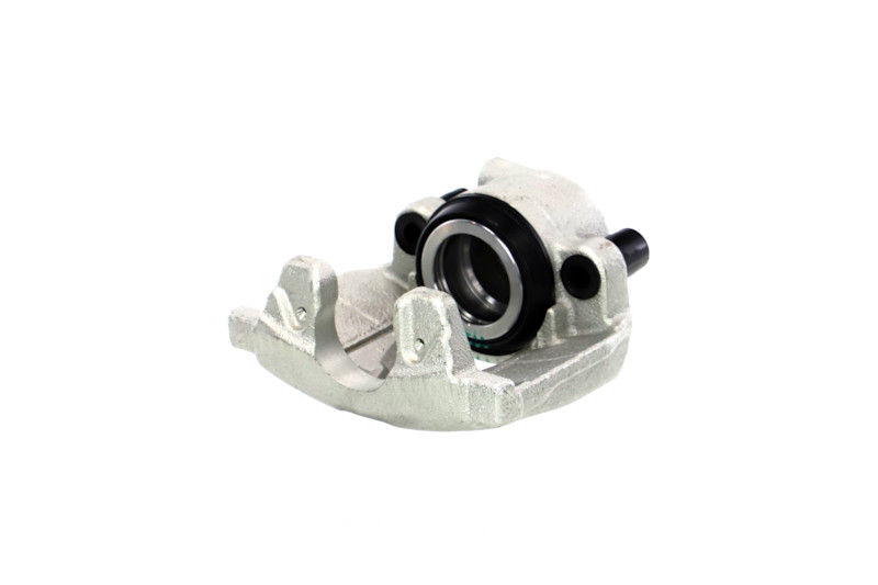 REMANTE 8K0 61 5 1 24 C Bremsecaliper 012-001-000287R