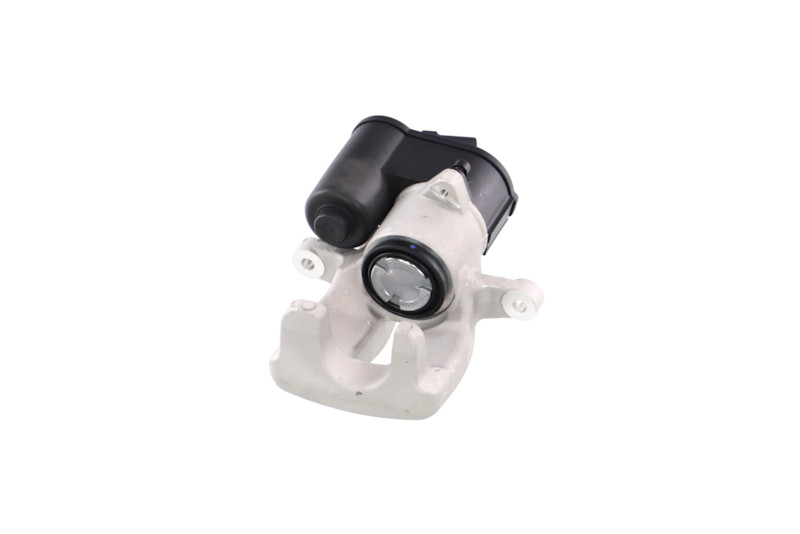 012-001-000300R REMANTE 3C0615403G Bremssattel