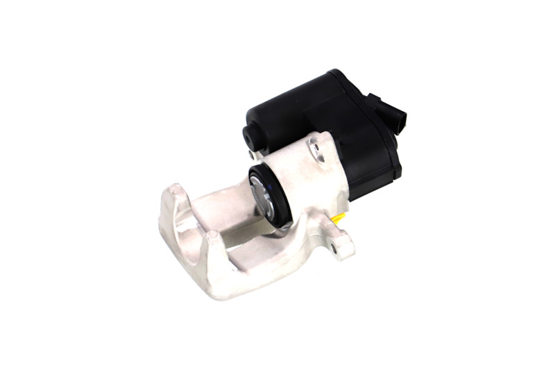 REMANTE 3C0615403H. Jarrusatula 012-001-000314R