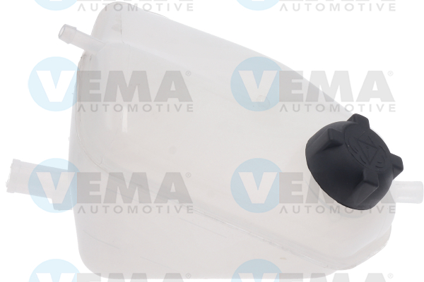 VEMA 160137 expansietank, koelvloeistof 6 134 284