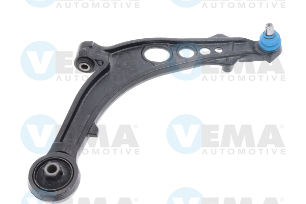 VEMA 260522 Braccetti Fiat Idea 350 1.4 77 CV Benzina 2020