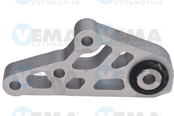 VEMA 430810 Motora stiprinājums JEEP Renegade BU 1.6 CRD 95 ZS Dīzelis 2017