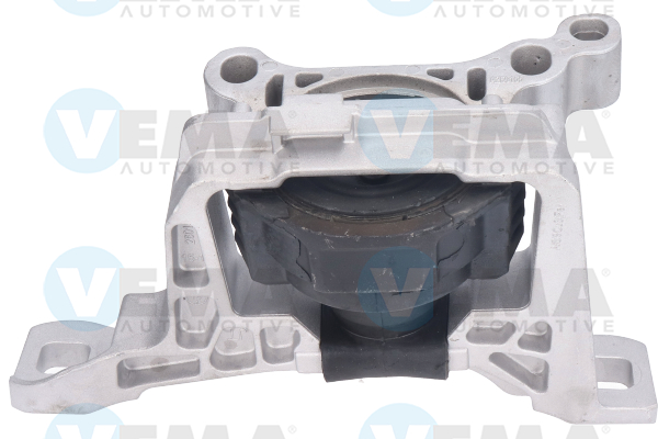 VEMA DV61-6F012-HA Variklio montavimas 430845