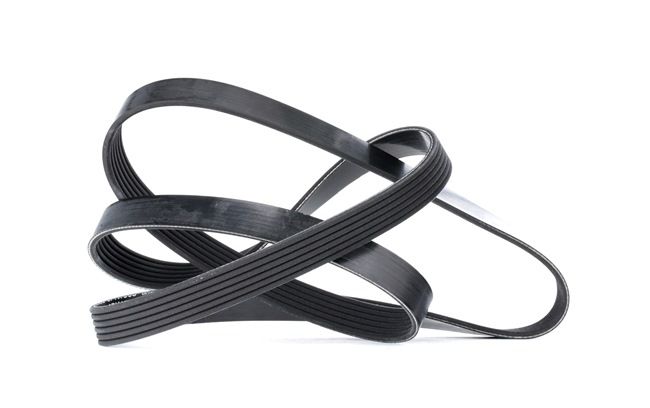 Ιμάντας δυναμό DAYCO DS DS 9 6PK1565