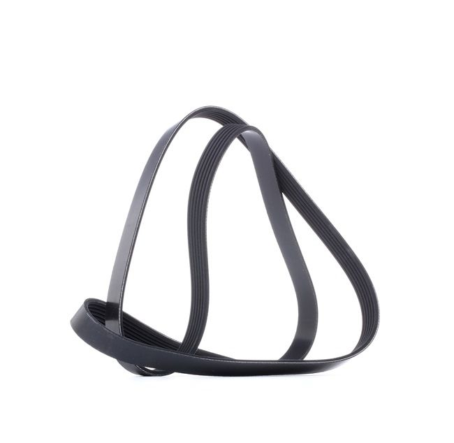 Ιμάντας poly-V DAYCO BMW Σειρά 1 6PK1600