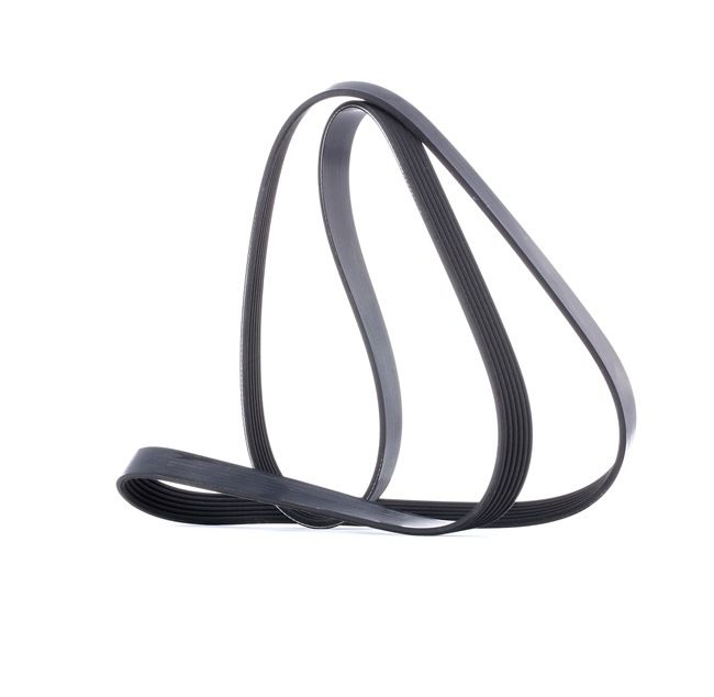 DAYCO 6PK1620 multiriem 38920PLZD00