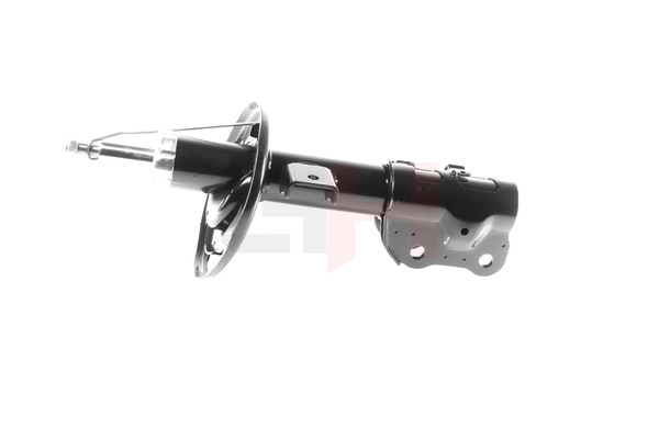 GH GH-353263V schokdemper BHS2-34-900A