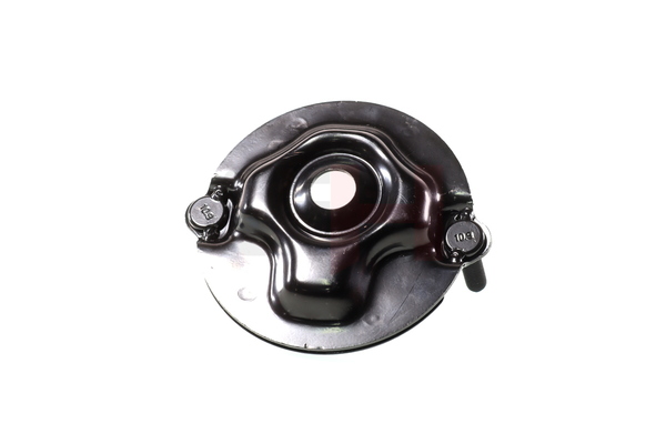 GH GH-361070 Federteller Alfa Romeo 166 936 2.4 JTD (936AXA00, 936A3B00) 150 PS Diesel 2007