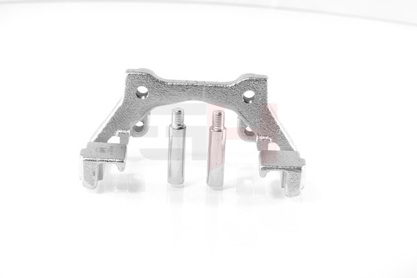 GH GH-461534 replacement BMW E39 brake caliper carrier rear and front price