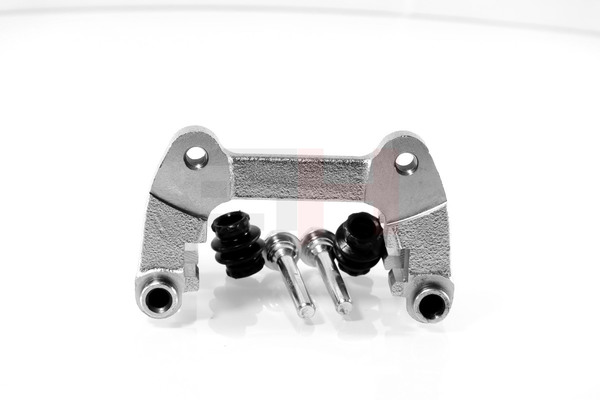 GH GH-461603 replacement Mini R53 brake caliper carrier rear and front price