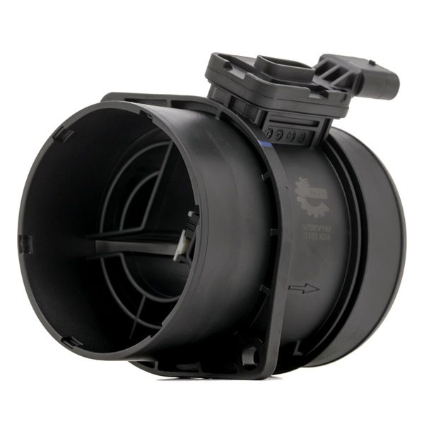 ESEN SKV 07SKV192 replacement Mercedes A205 mass air flow sensor (maf) price