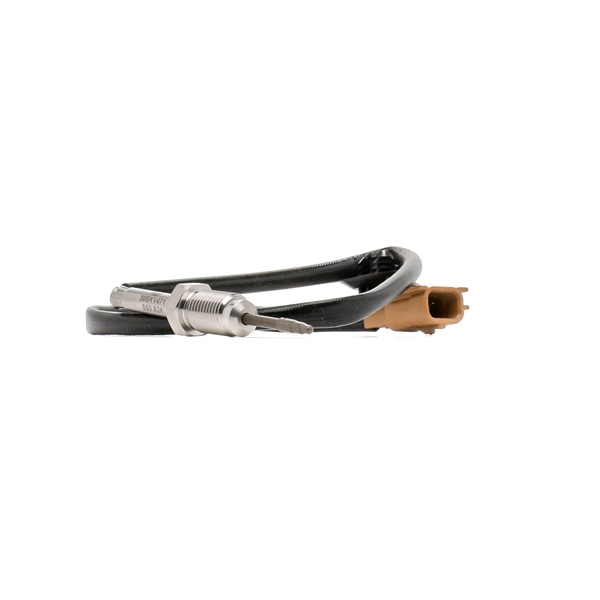 RENAULT TWINGO ESEN SKV temperature sensor 30SKV471