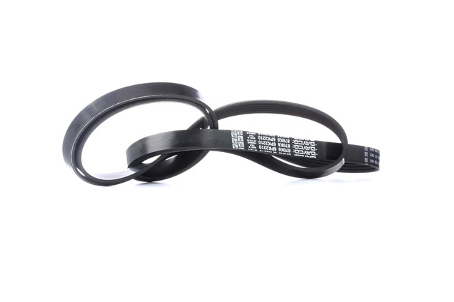DAYCO 6PK2210 MAN Moniurahihna