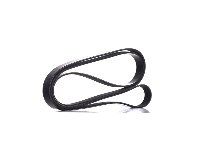 DAYCO 6PK2290 Kvalitet & fair priser