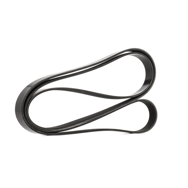 DAYCO 6PK2300 Keilrippenriemen Land Rover L405