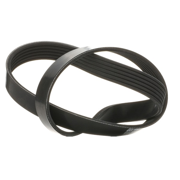 DAYCO 6PK825 qualité et prix abordables