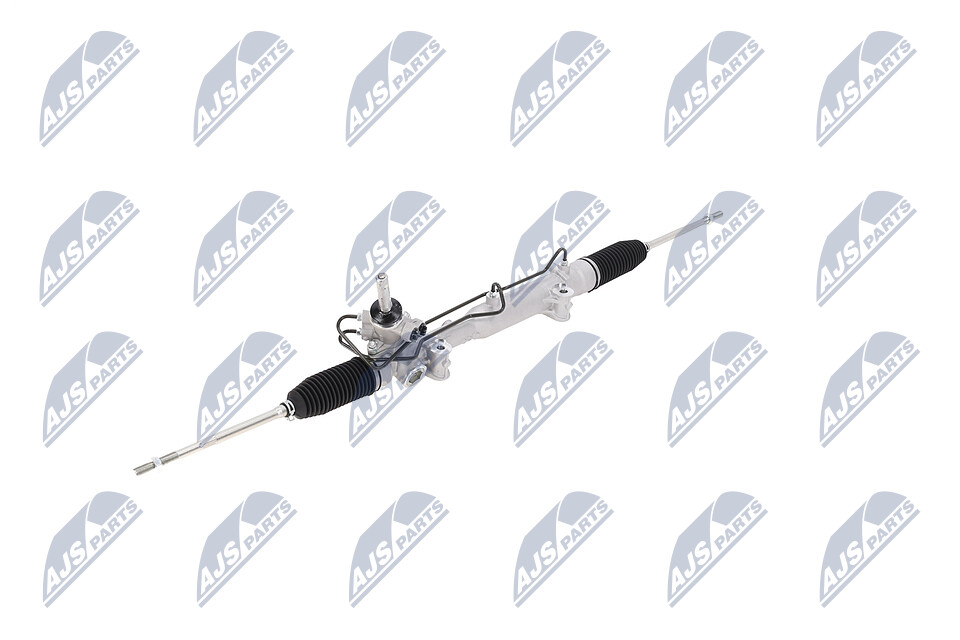 NTY SPK-CH-019 stuurhuis DODGE CHARGER kosten