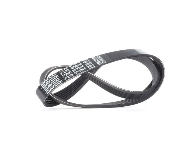 DAYCO 6PK946 multiriem 31110-PDA-E01