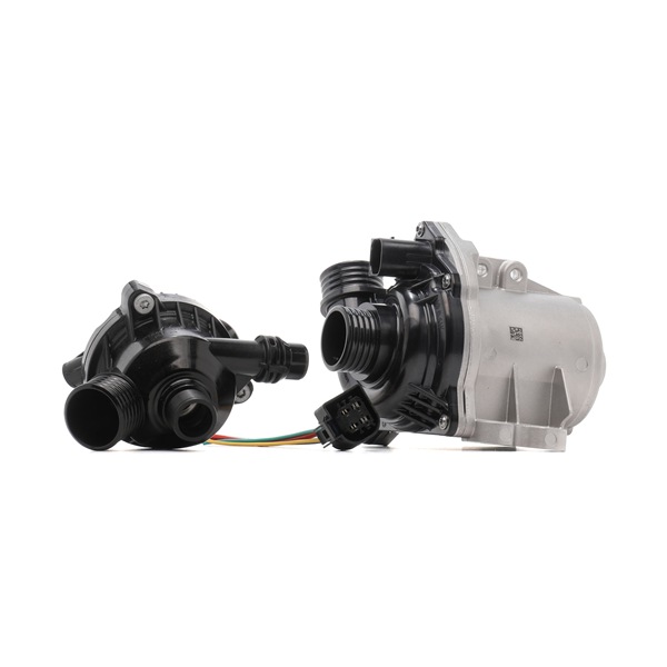 PTA400-2001 PartsTec 11517588885 Wasserpumpe