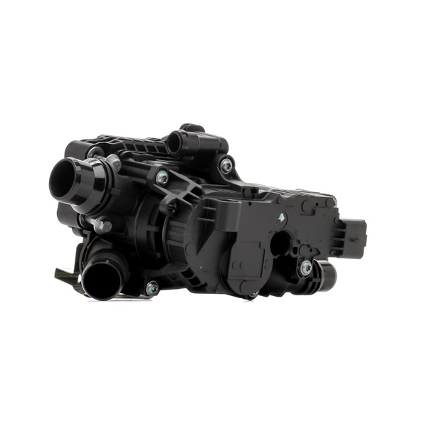 Thermostat housing PTA400-4010 PartsTec thermostat price