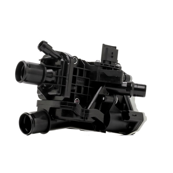 VOLKSWAGEN CADDY PartsTec thermostat PTA400-4011