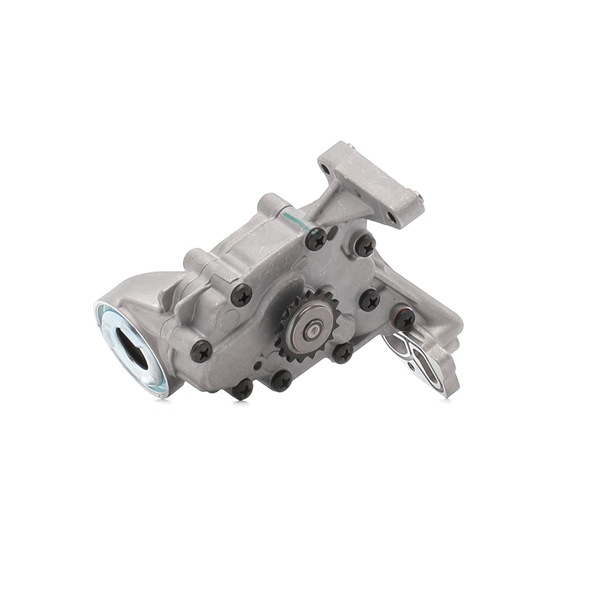 PartsTec PTA420-0310 Pompe à huile Citroën C3 Phase 2 1.2 THP 110 CV Essence 2014