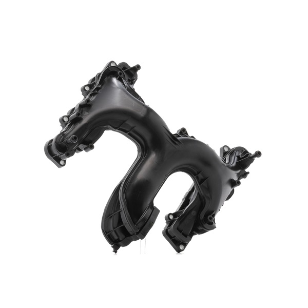 PartsTec PTA519-0146 Insugningsrör PORSCHE CAYENNE 2022 pris