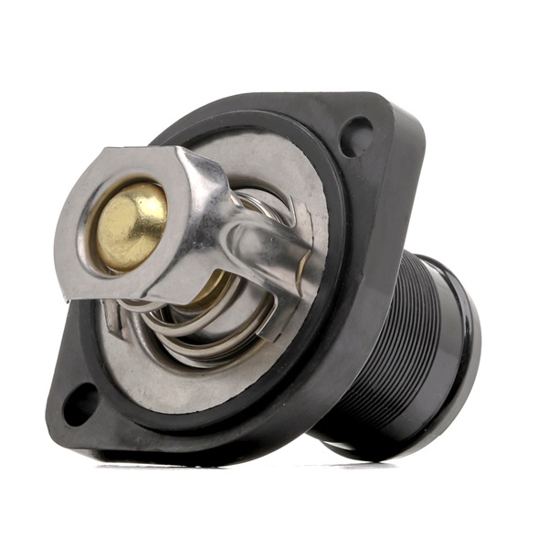 JPN 20C9039-JPN Thermostat Fiat Scudo Break 2.0 16V 136 CV Essence 2003