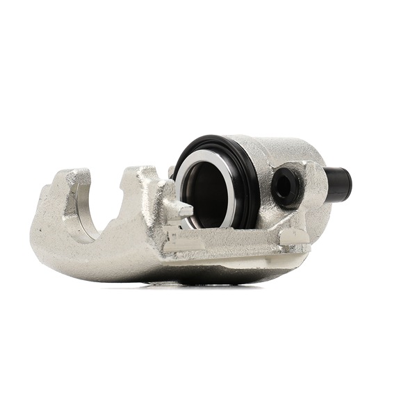 JPN 21H9003-JPN Étrier de frein Polo 5 1.4 BiFuel 82 CV Essence / gaz combustible liquéfié (GPL) 2010