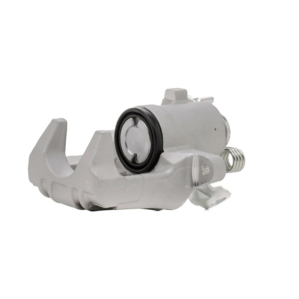 JPN 21H9031-JPN bremsecaliper VW Golf 1k5 1.4 TSI 170 hk Bensin 2008